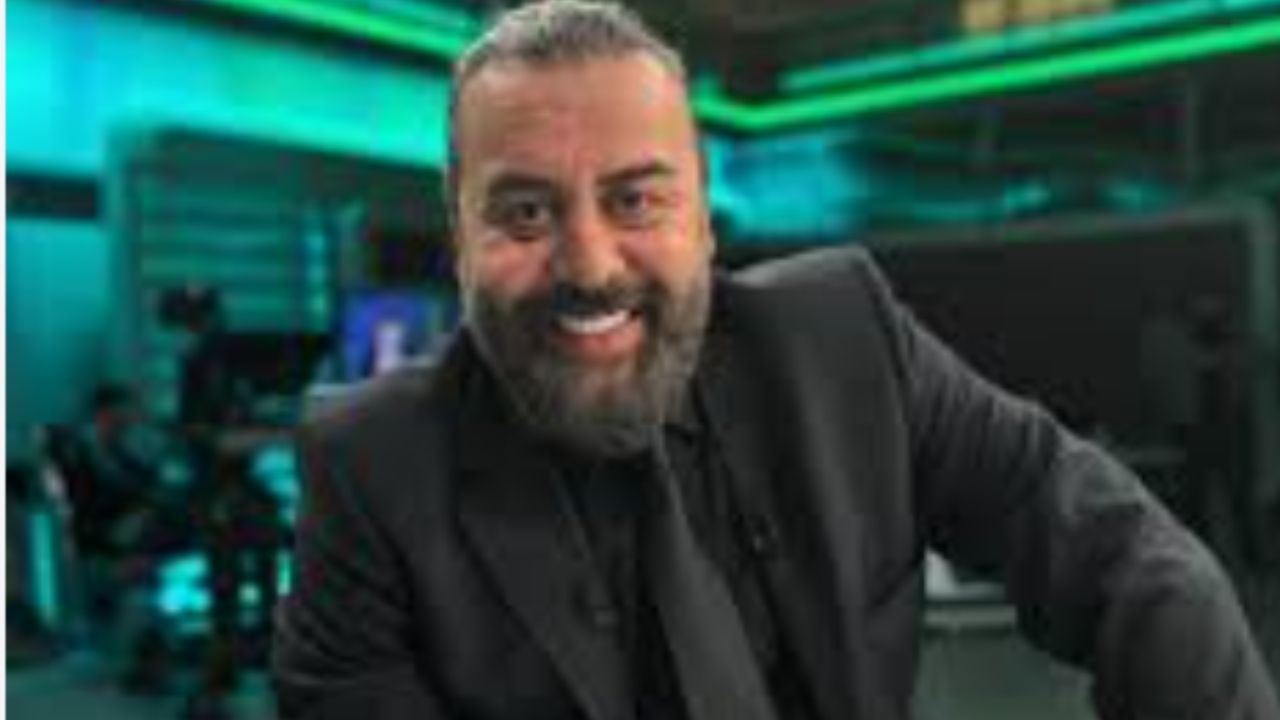 emre-bol-kimdir-nereli-hangi-takimli-iste-esi-ve-babasi-1.jpg