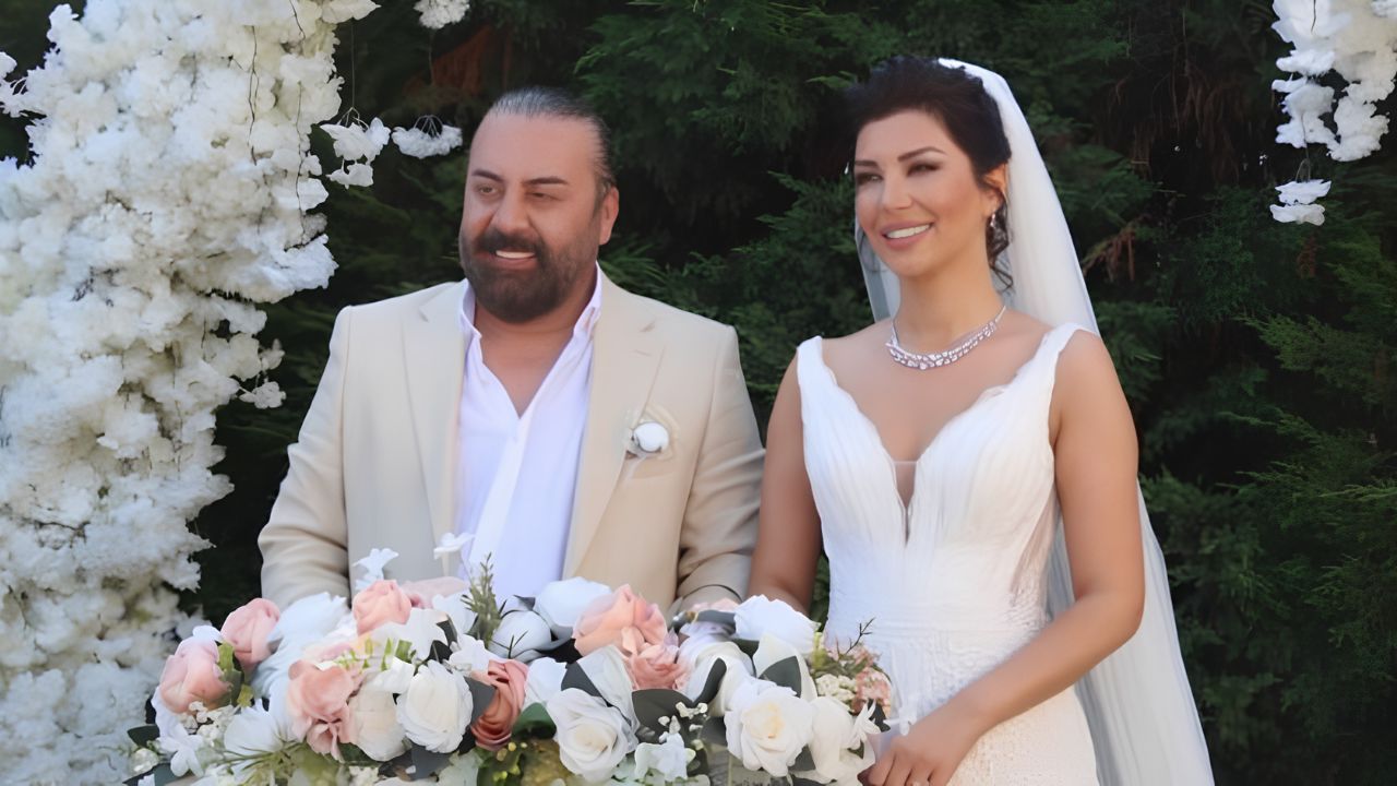 emre-bol-kimdir-nereli-hangi-takimli-iste-esi-ve-babasi-2.jpg