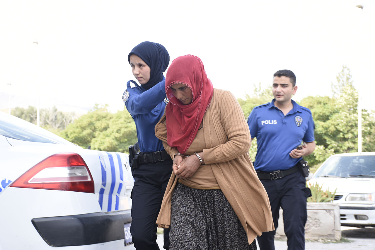 busra-bebek-sorusturmasinda-6-kisi-tutuk-1509492-449138.jpg