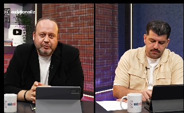 ekran-goruntusu-2026-09-17-113803.jpg