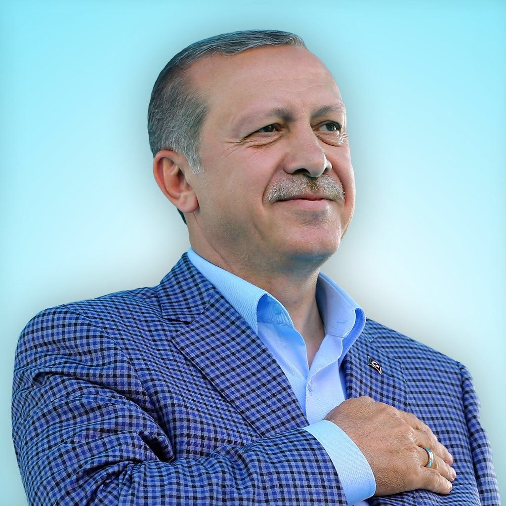 erdogan-3.jpg