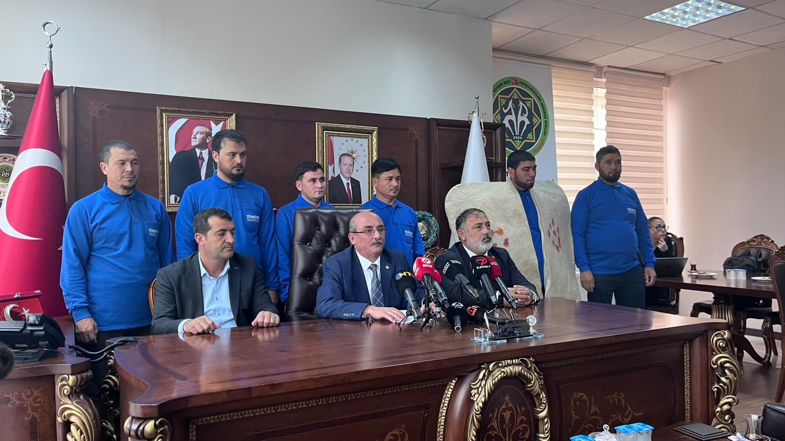 kayitli-ve-sosyal-guvenceli-coban-istihd-1509998-449303.jpg