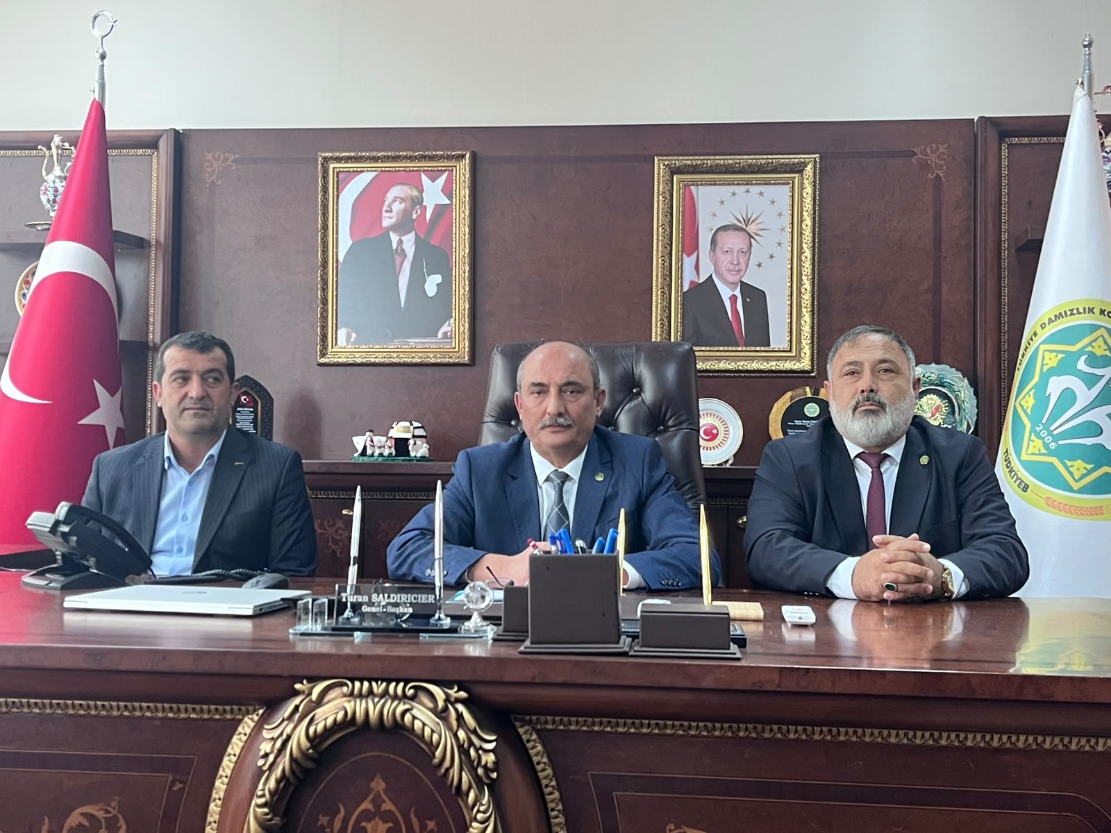 kayitli-ve-sosyal-guvenceli-coban-istihd-1509999-449303.jpg
