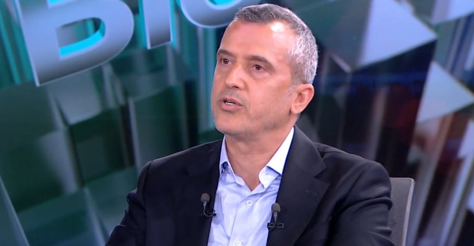 namik-kemal-gokalp-kimdir-nereli-serveti-esi1.jpg