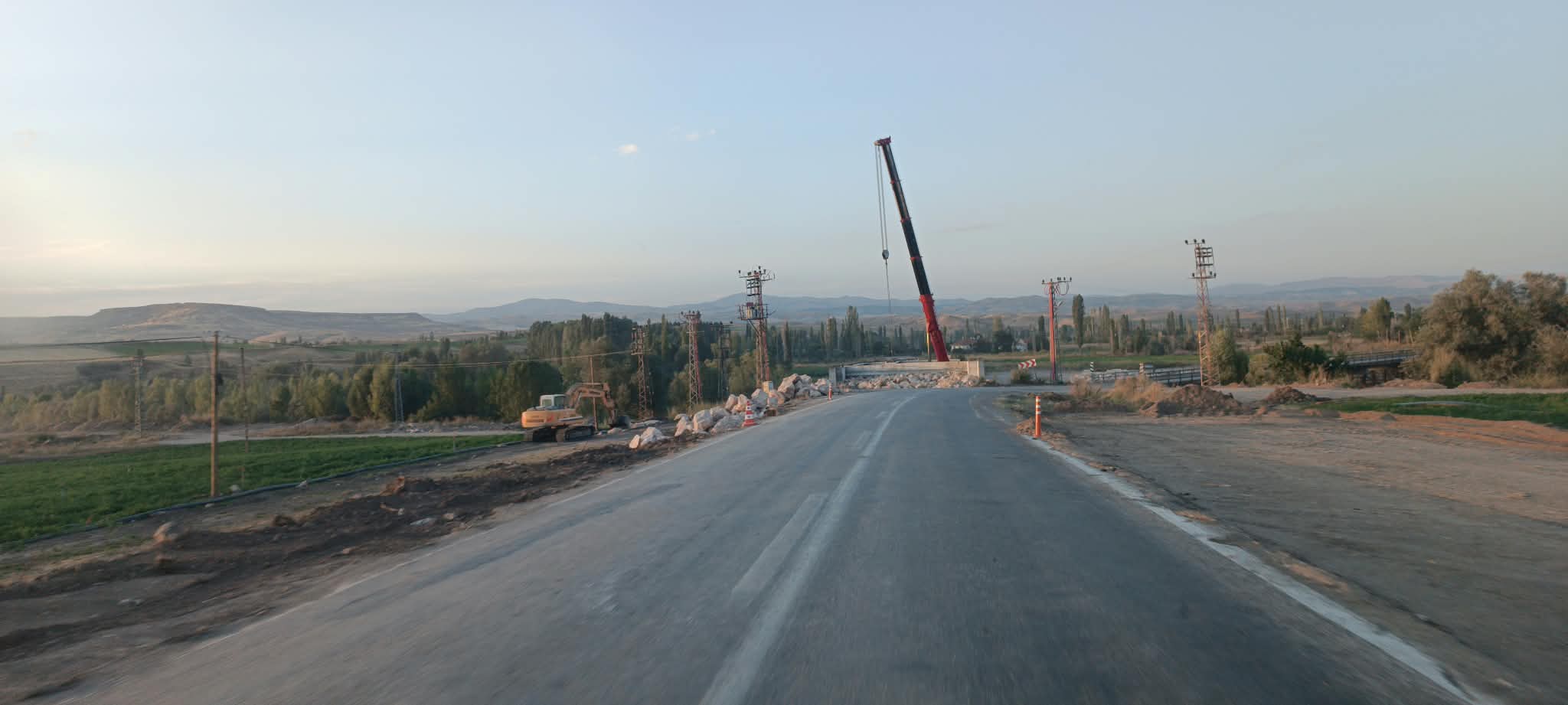 aa-20260918-42503178-42503177-gemerekte-cepni-koprusu-yenileniyor.jpg