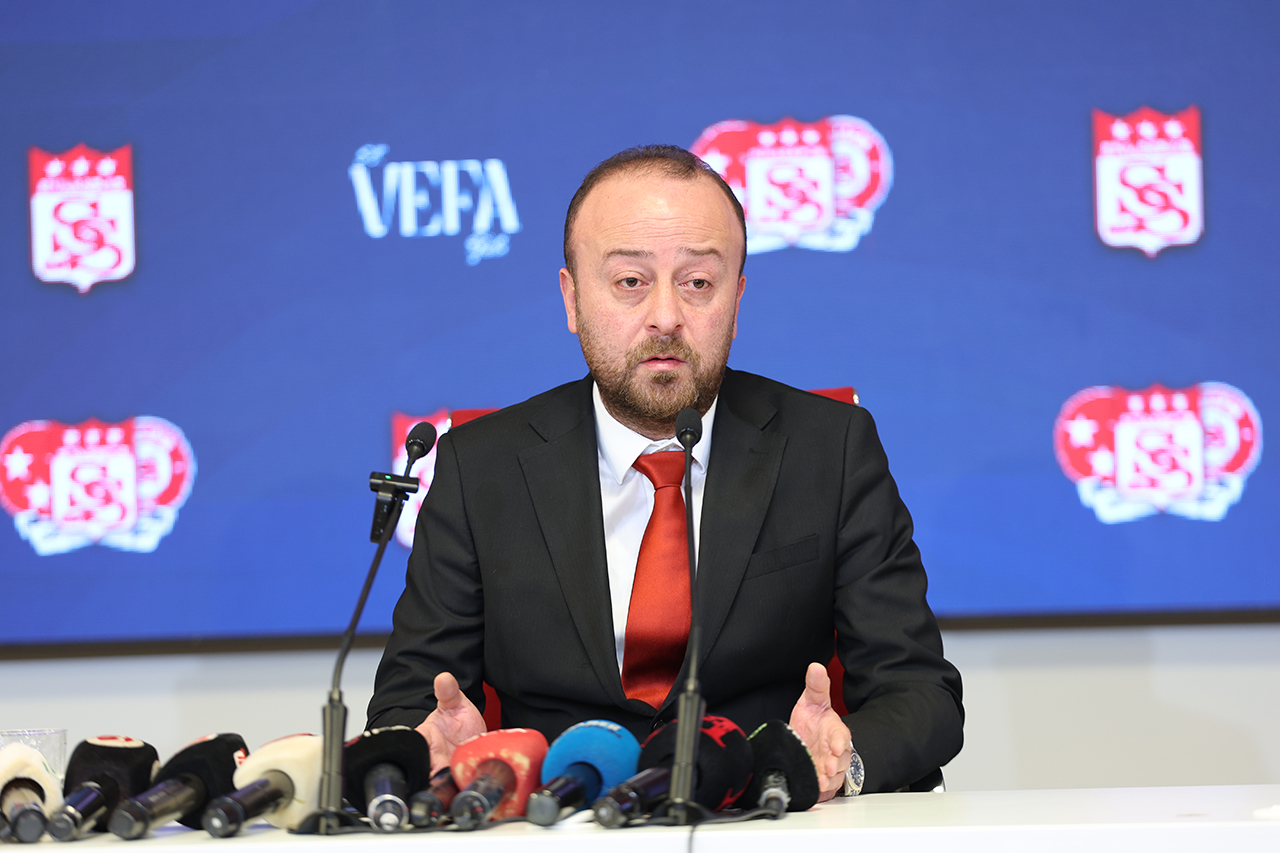sivasspor-burak-ozcoban-1.jpg