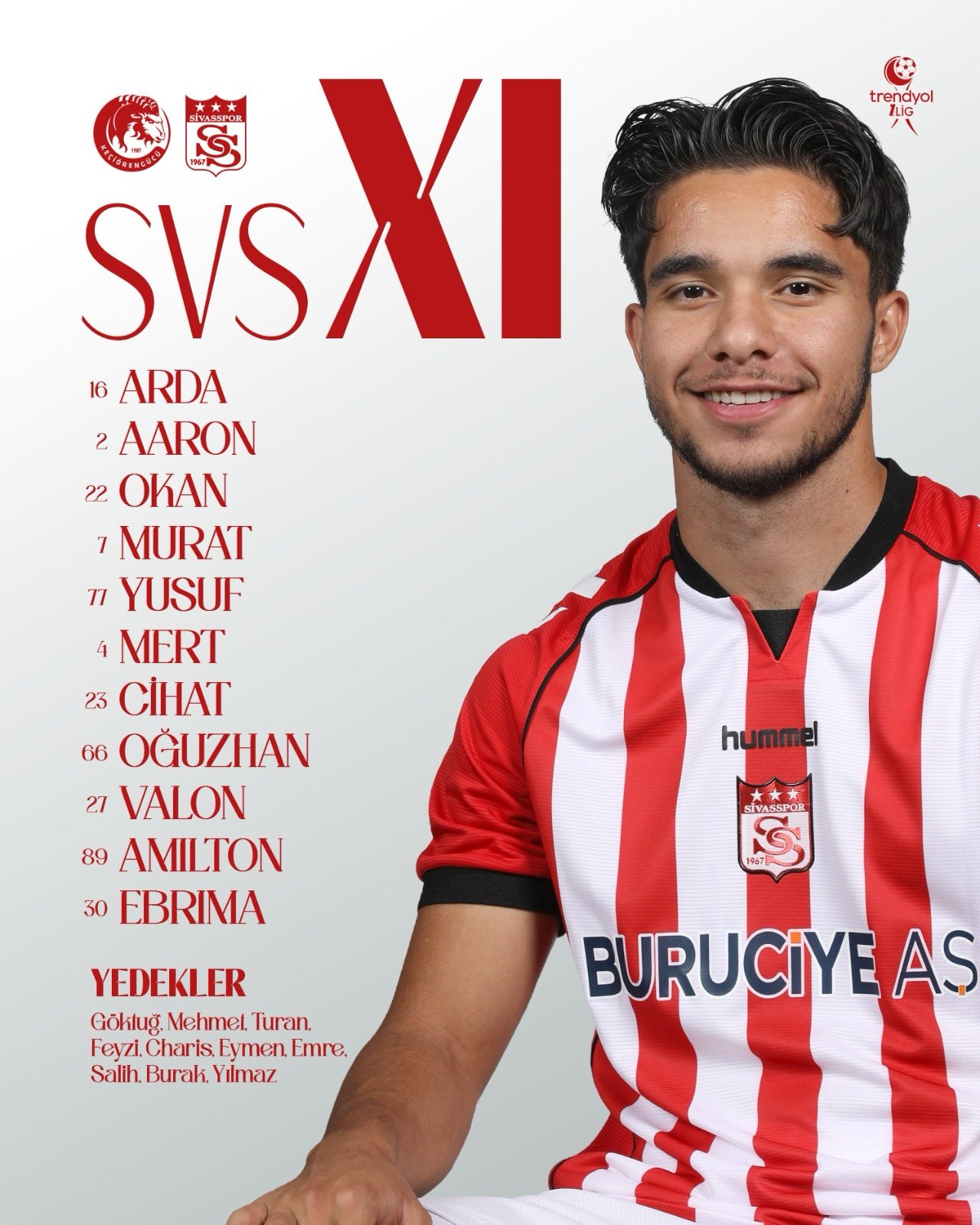 hslnkzswiaavf90.jpg