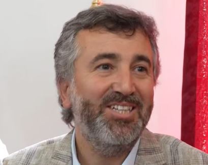 ekran-alintisi.jpg