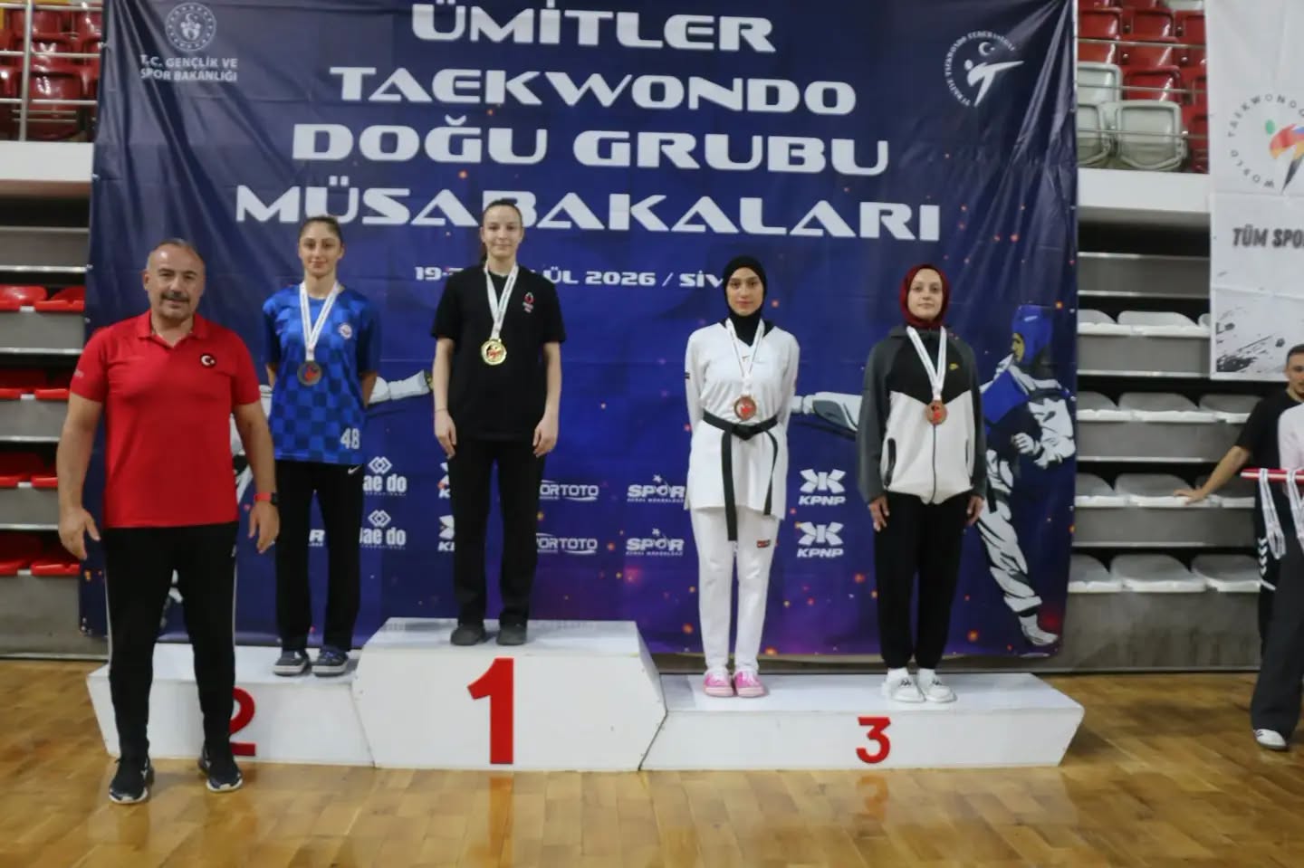 tekvando-dogu-grubu-2.jpg