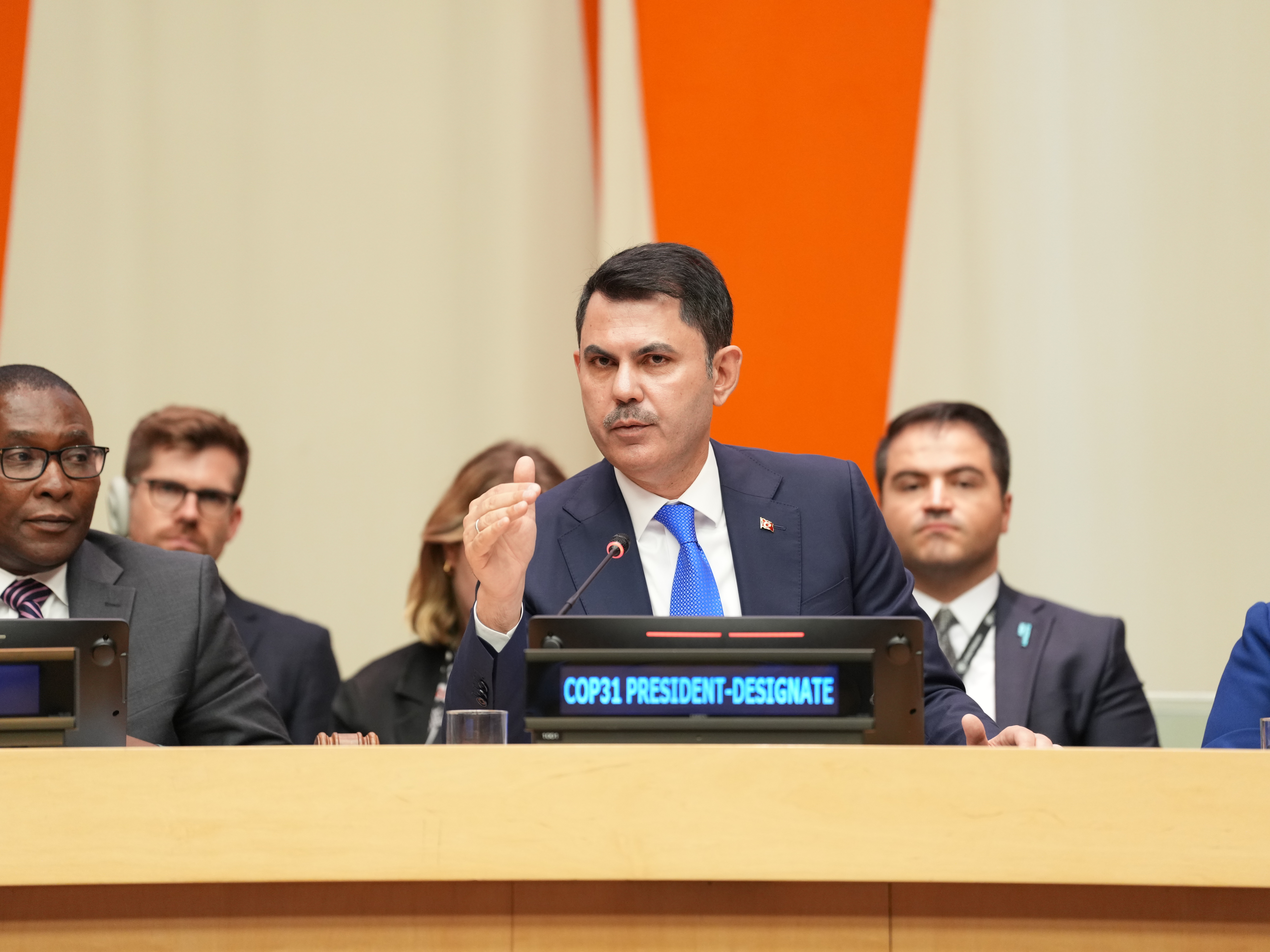 cop31-baskani-kurum-bmde-cop31-eylem-1517919-451494.jpg