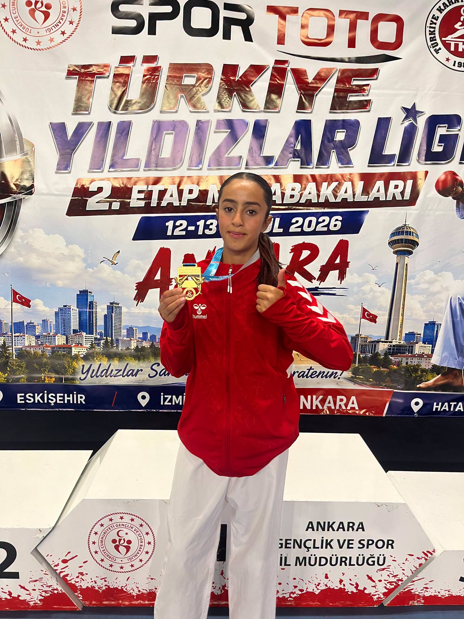 karate-derece-1.jpg
