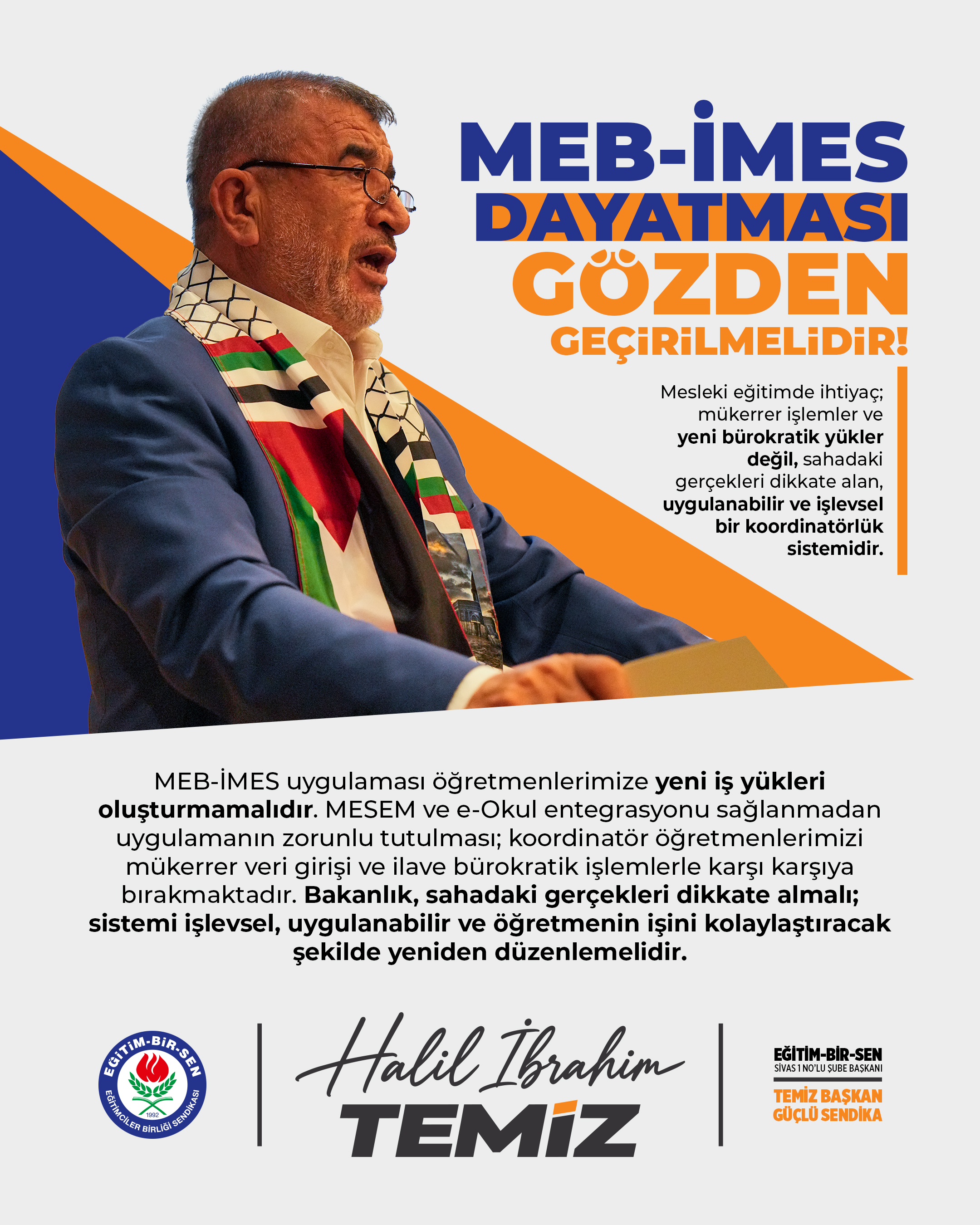 meb-imes-dayatmasi.jpg