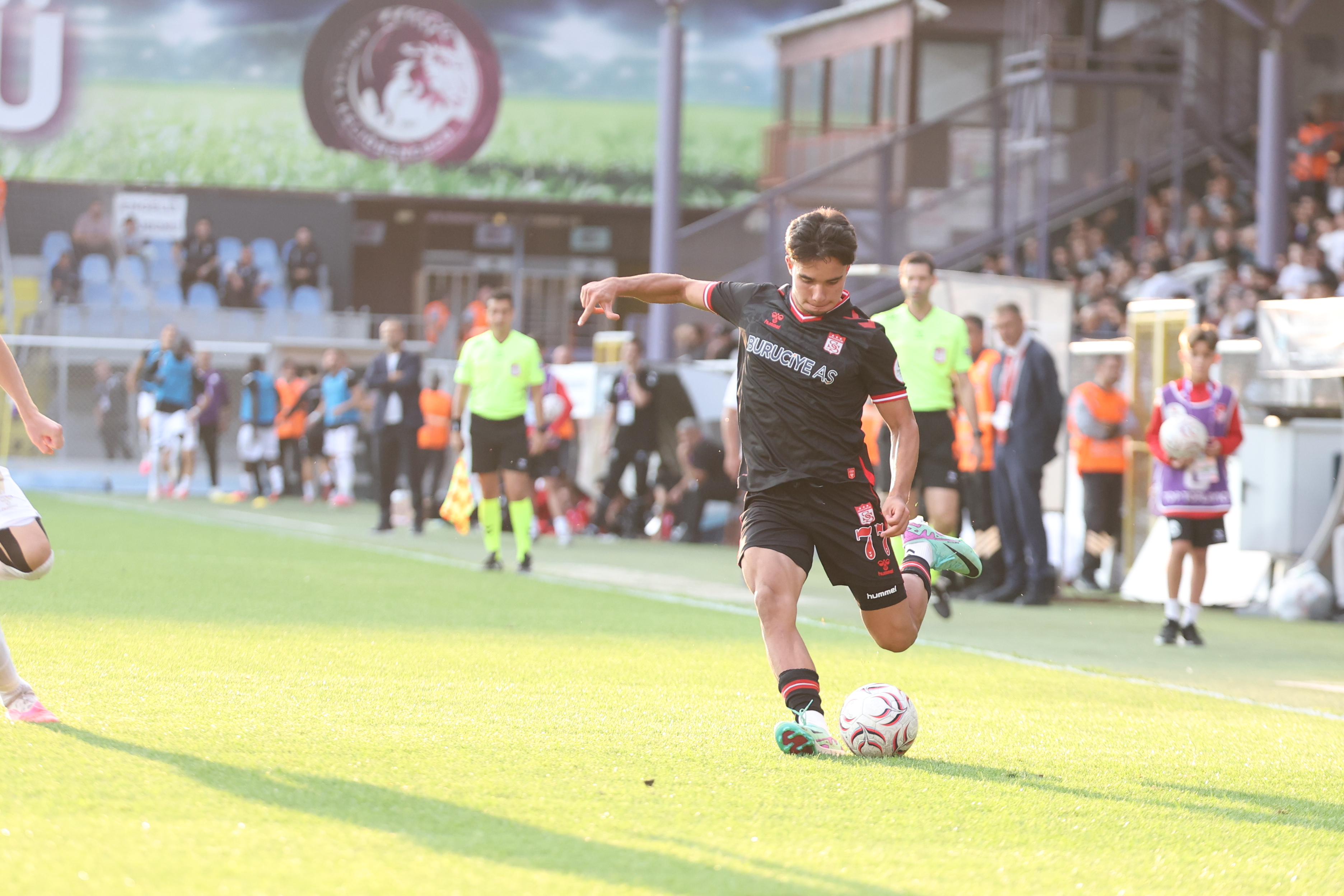 sivasspor-yusuf-kefkir-performans-2.jpeg
