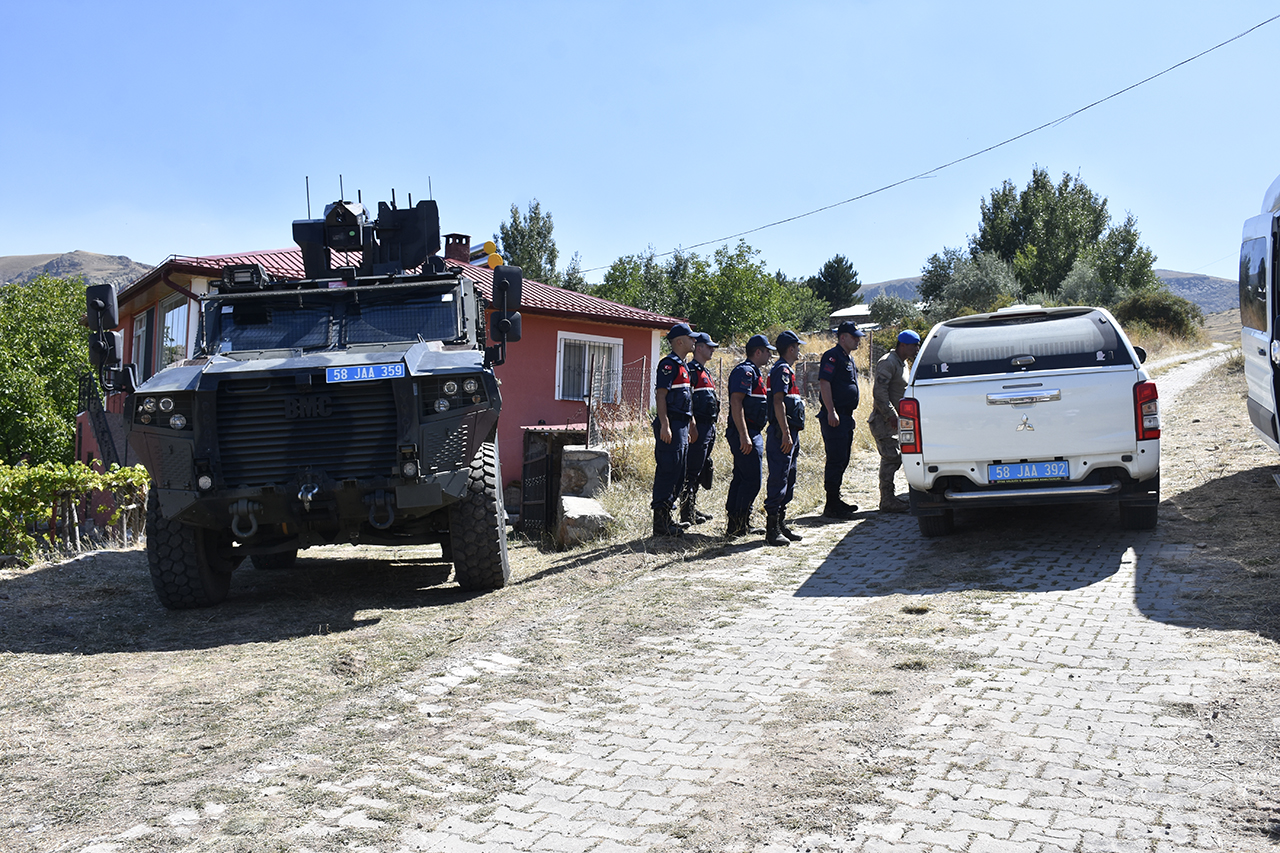 14-gundur-kayip-olan-busra-bebek-olayind-1520164-452211.jpg