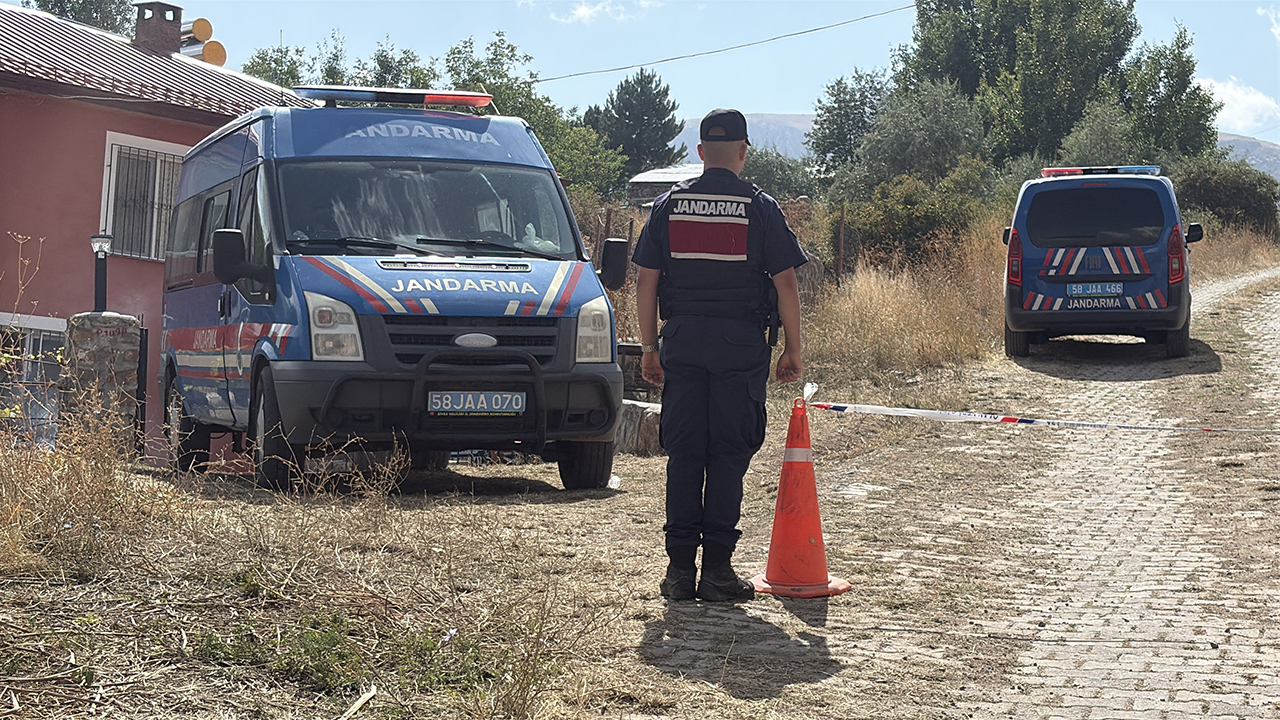 14-gundur-kayip-olan-busra-bebek-olayind-1520167-452211.jpg