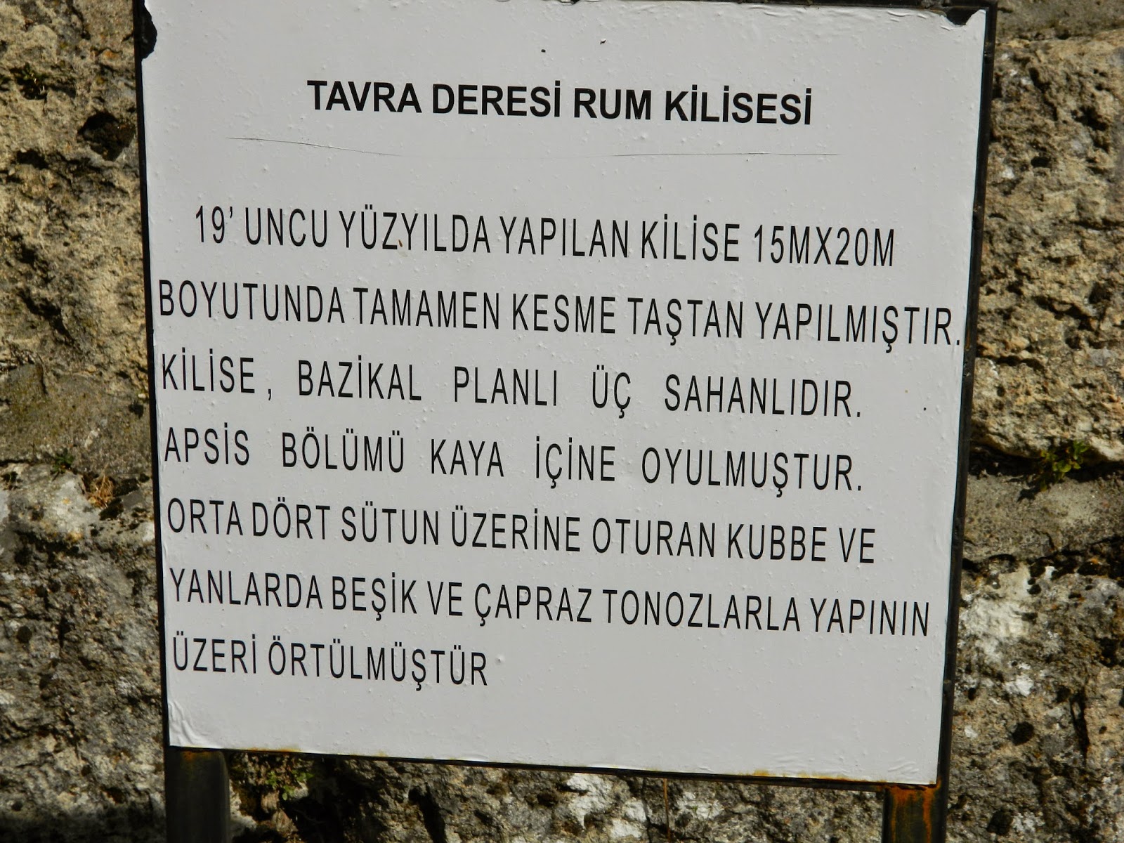dscn5103-jpg.jpeg