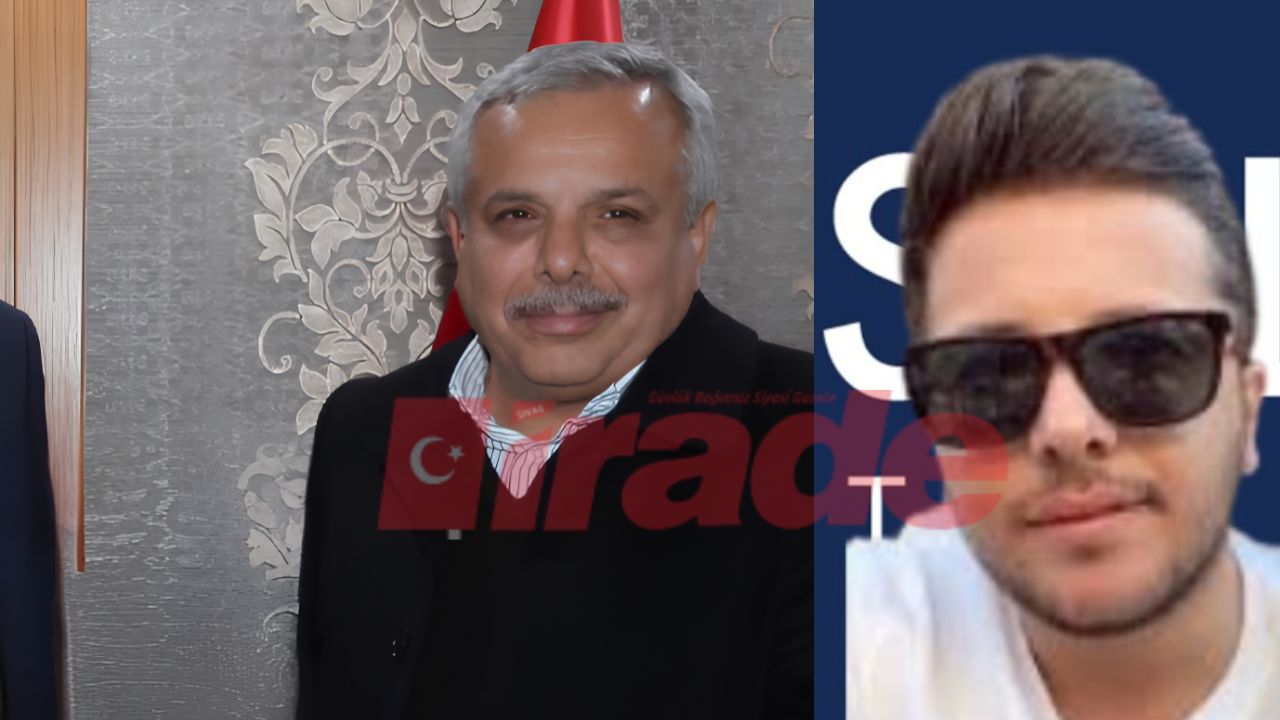 muhammed-yarizin-babasi-celal-yariz-kimdir-nereli-ve-ne-is-yapar-iste-gozalti-sureci-2.jpg