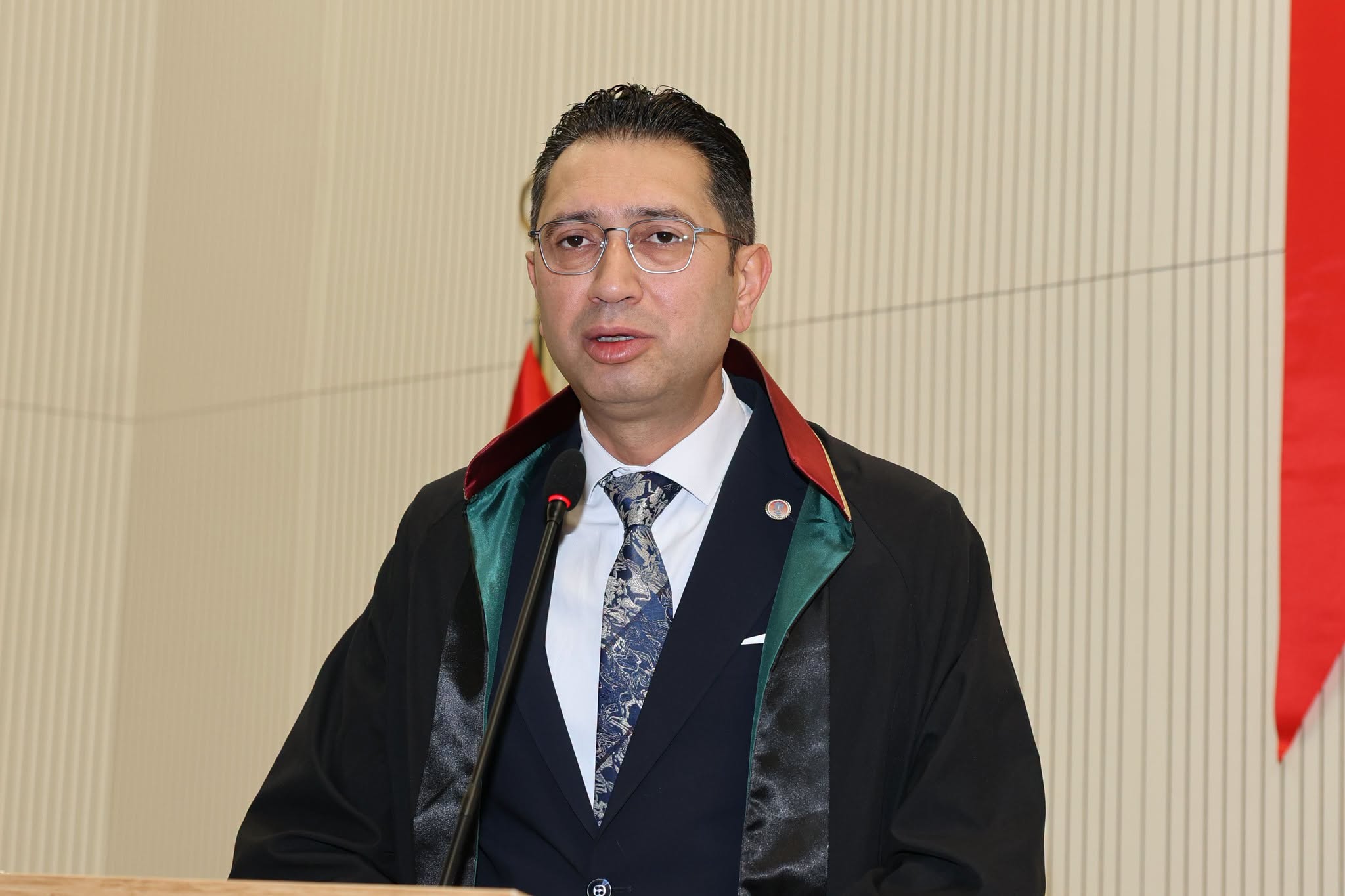 1-fatih-sevim.jpg