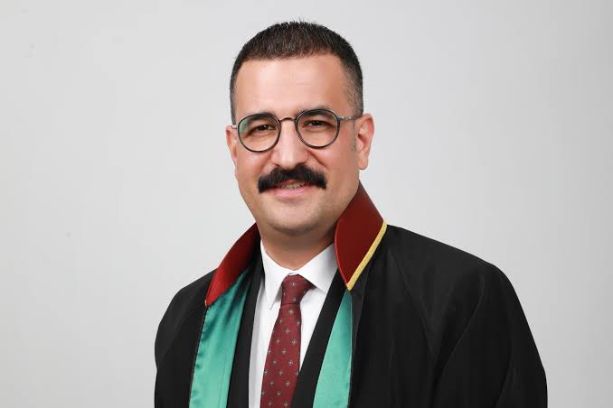2-haci-yilmaz-demir.jpg