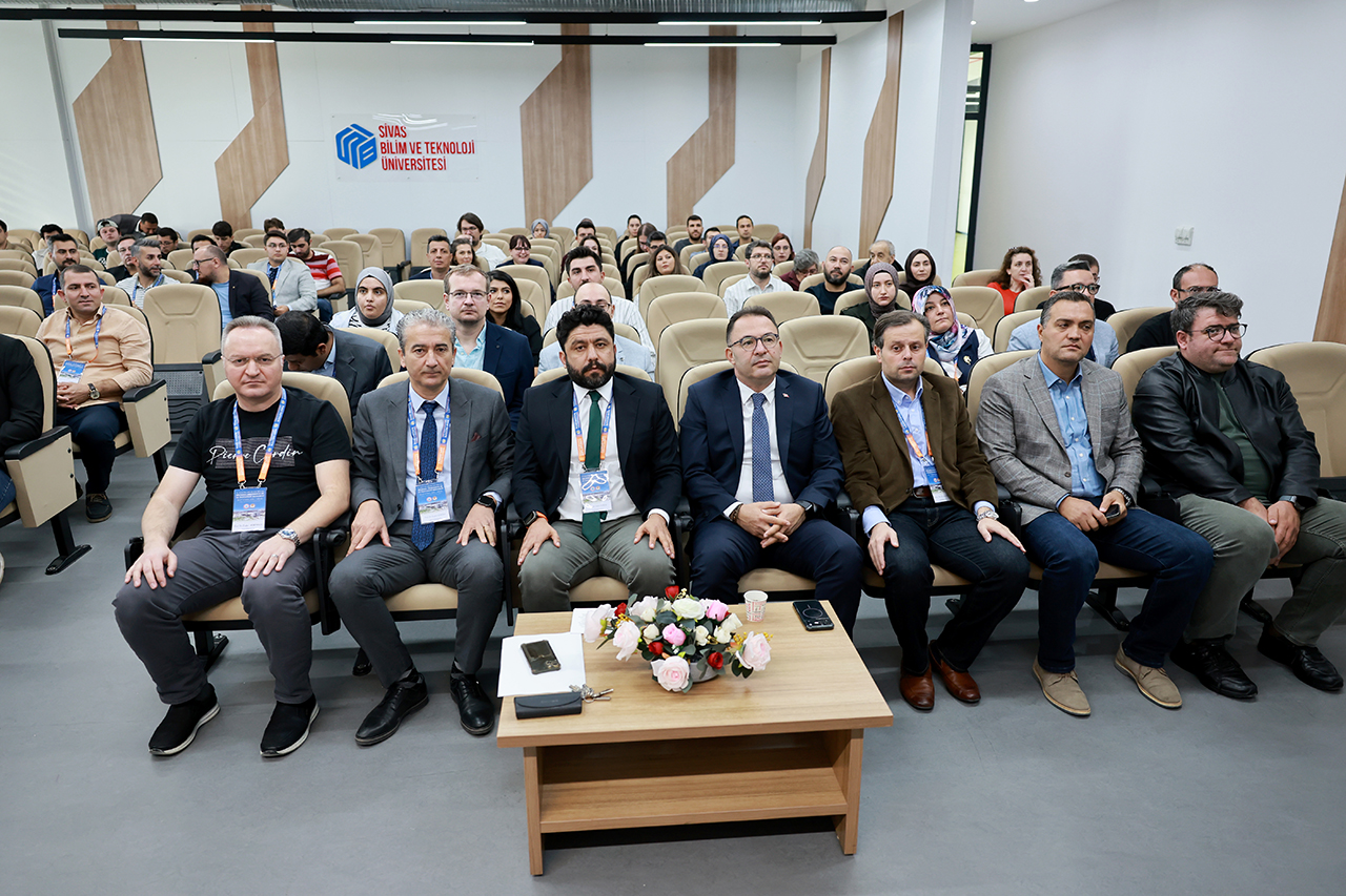 aa-20260925-42568467-42568460-5-uluslararasi-bilimsel-arastirmalar-ve-inovasyon-kongresi-basladi.jpg