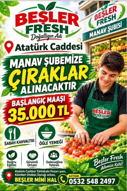 ekran-alintisi.jpg