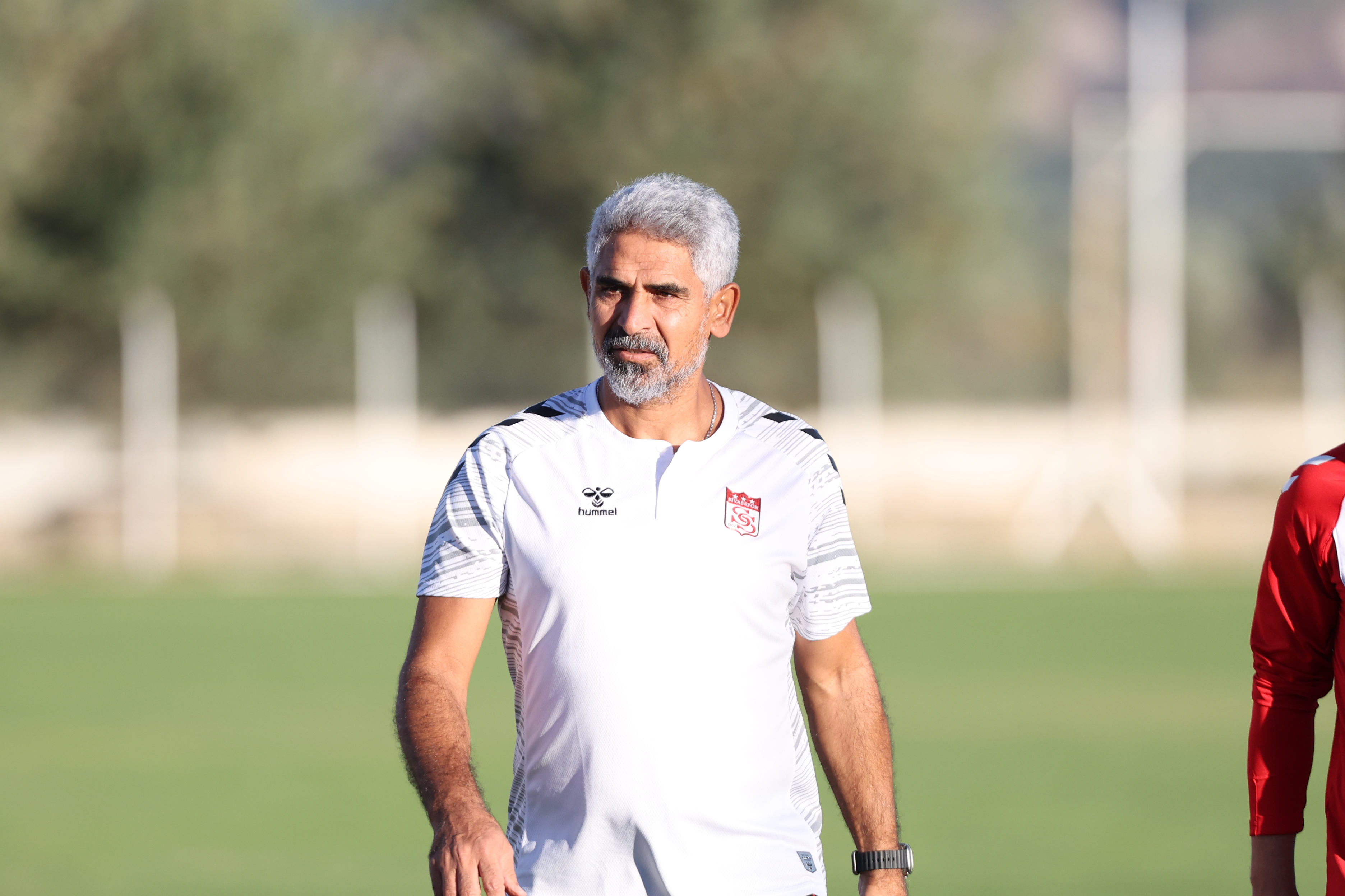 ismet-tasdemir-1.jpg