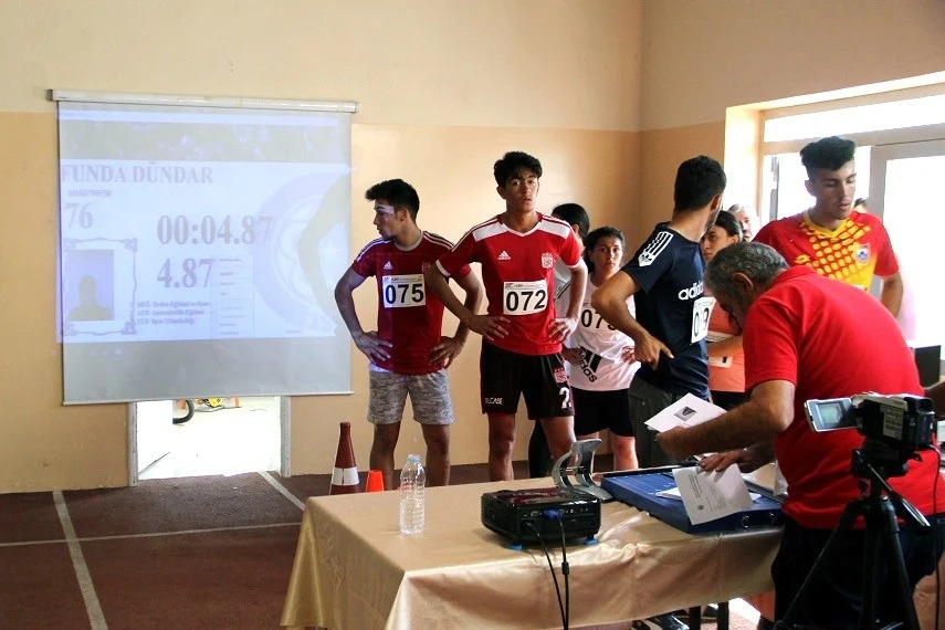 spor-1.jpg