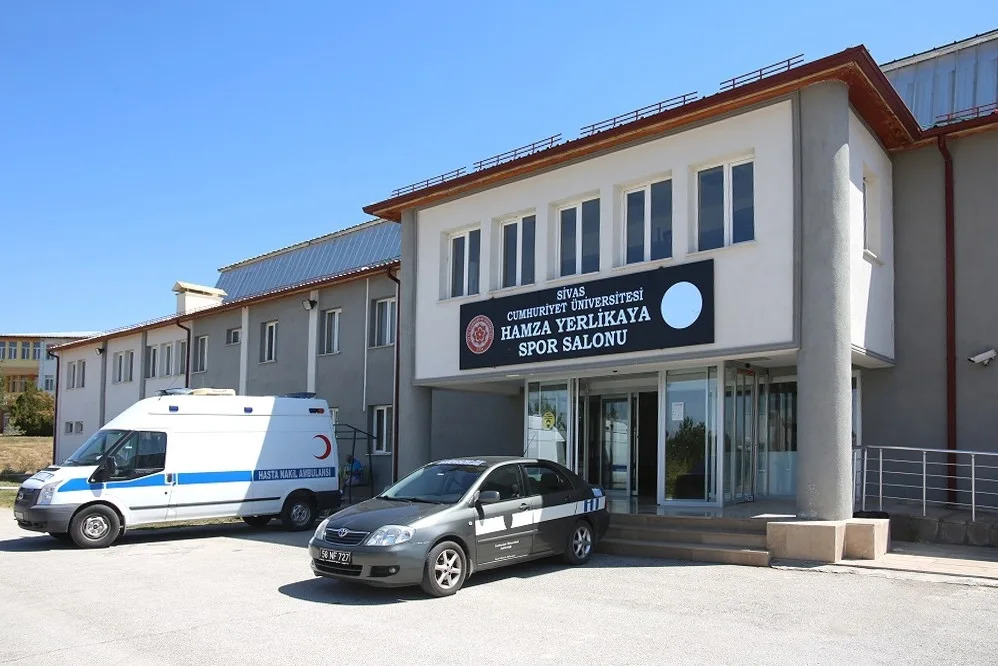 spor-bilimleri.jpg