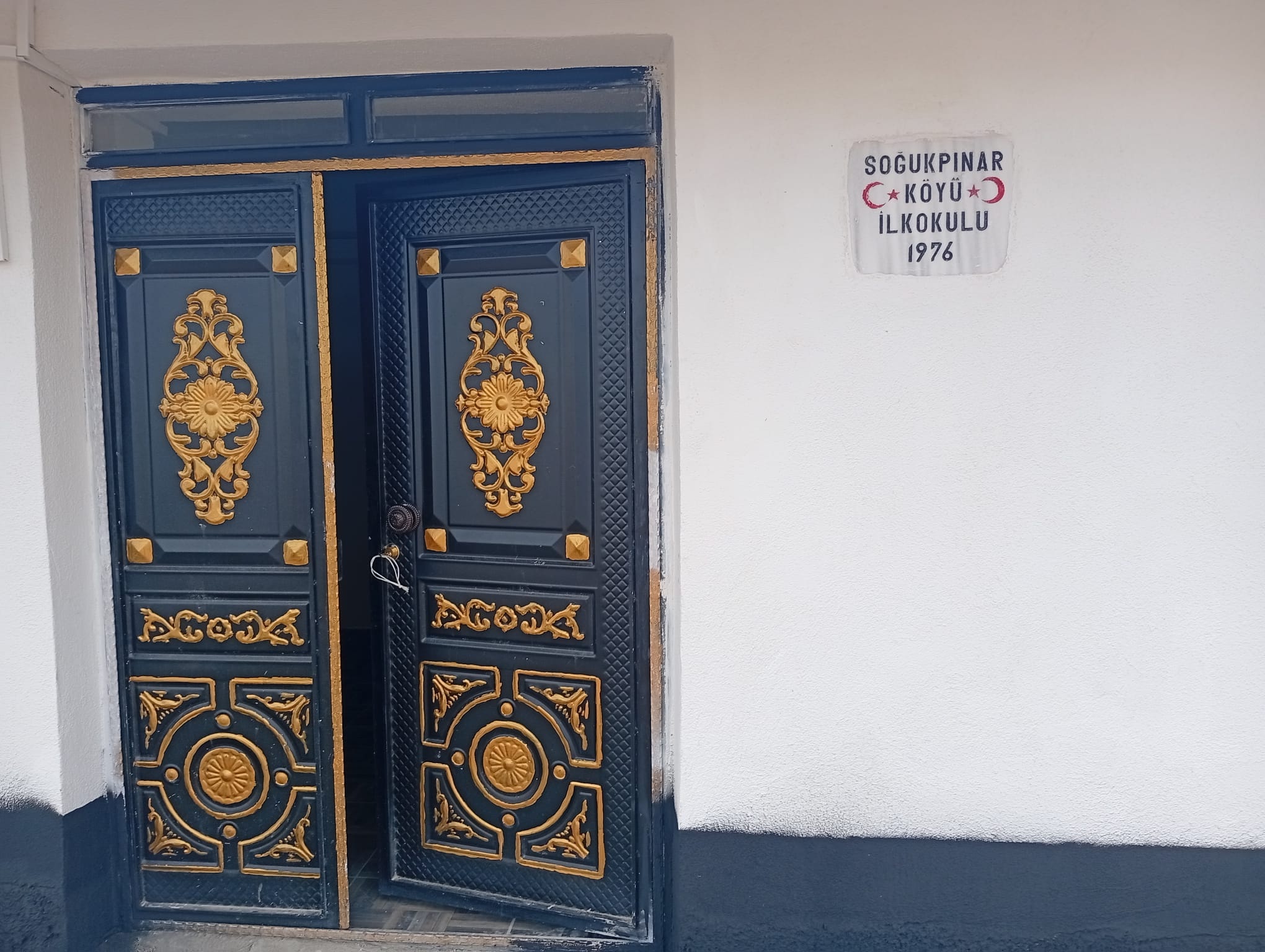 50-yillik-okul-binasini-imece-usulu-yeni-1524586-453583.jpg