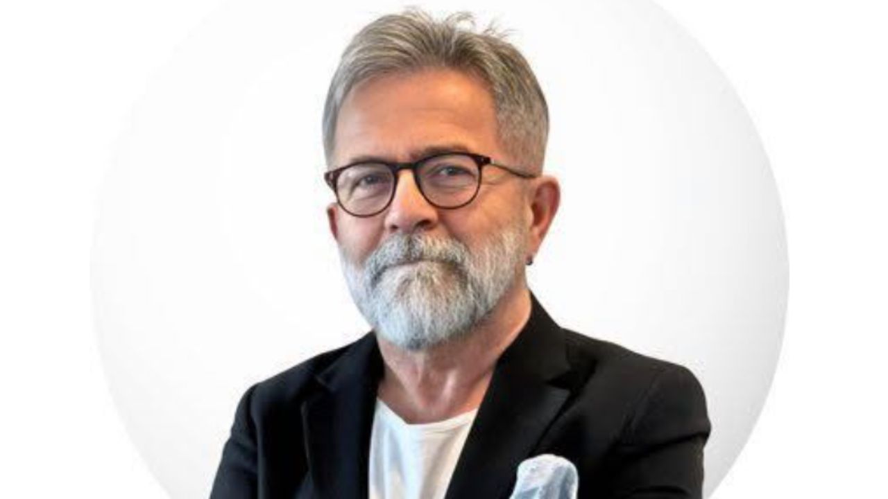 ali-tarakci-kimdir-esi-kim-hangi-partiden-iste-gozalti-sureci-1.jpg