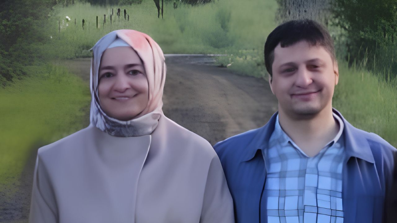 fatma-betul-sayan-kayanin-esi-ilyas-kaya-kimdir-nereli-ve-ne-is-yapiyor-iste-kariyeri-3.jpg