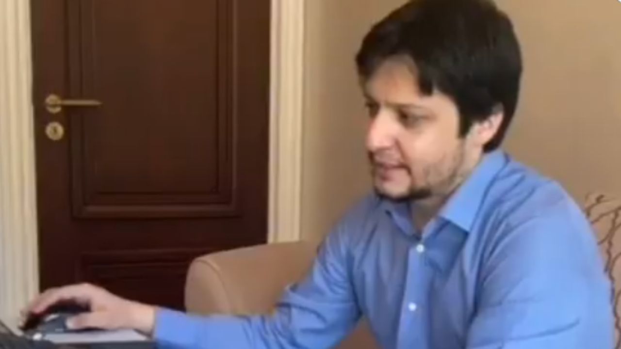 fatma-betul-sayan-kayanin-esi-ilyas-kaya-kimdir-nereli-ve-ne-is-yapiyor-iste-kariyeri-4.jpg