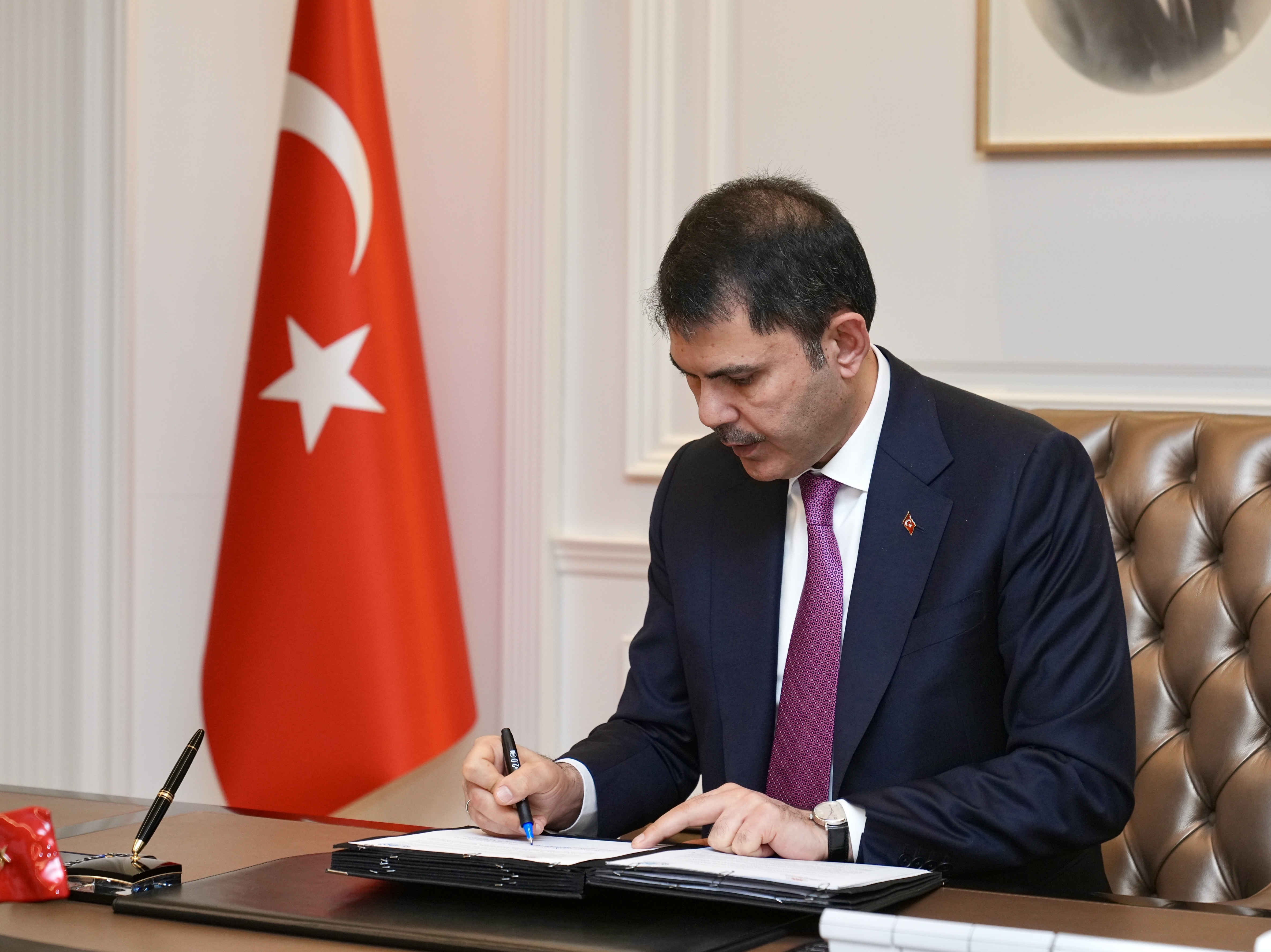 kiralik-sosyal-konutta-basvuru-sureci-ta-1524796-453651.jpg