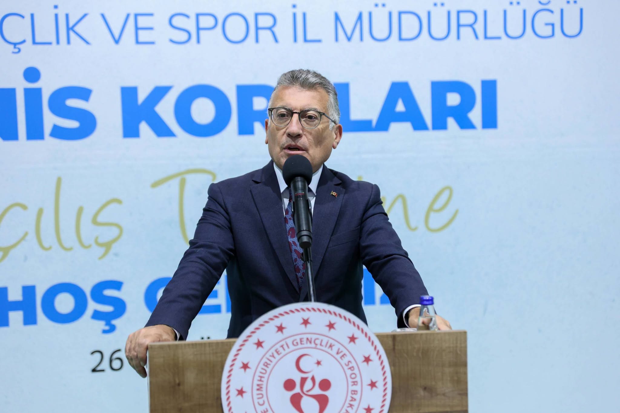 genclikspor-tenis-salonu-acilis-7.jpg