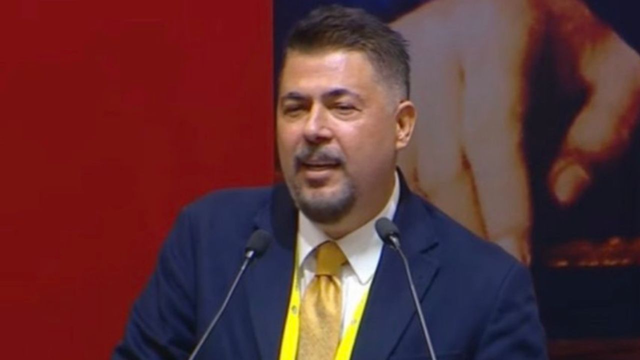 lker-alkun-kimdir-kac-yasinda-nereli-ne-is-yapar-esi-ve-babasi-kim-iste-serveti.jpg