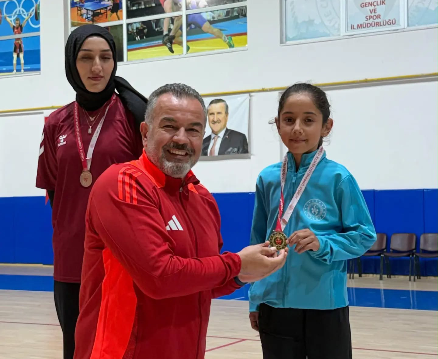 avrupa-spor-haftasi-masa-tenisi-3.jpg