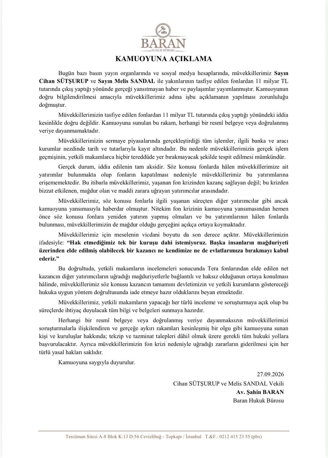 melis-sutsurupun-avukatinin-aciklamasi.jpg