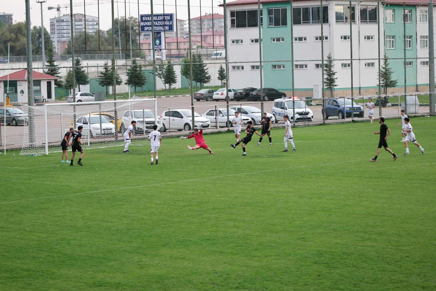 sivas-gucu-belediye-1.jpeg