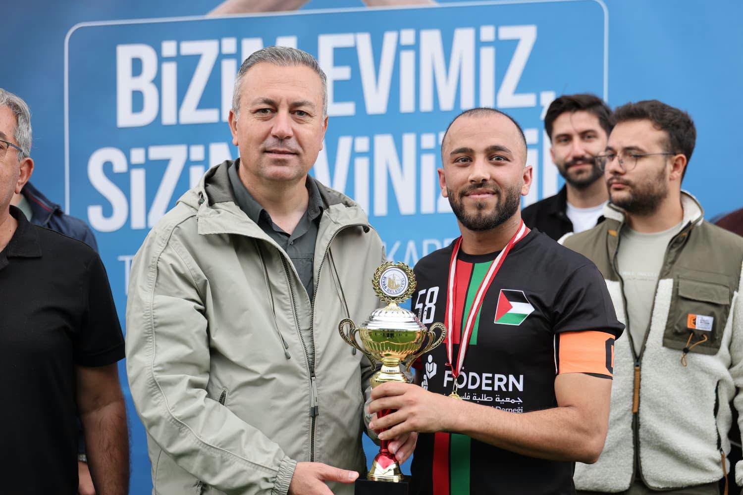 sivas-gucu-belediye-1.jpg