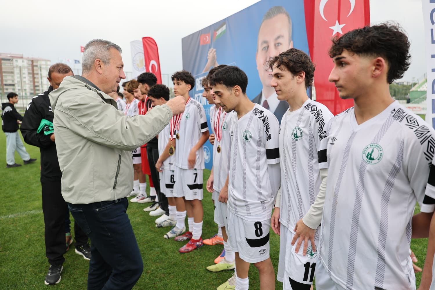 sivas-gucu-belediye-2.jpeg