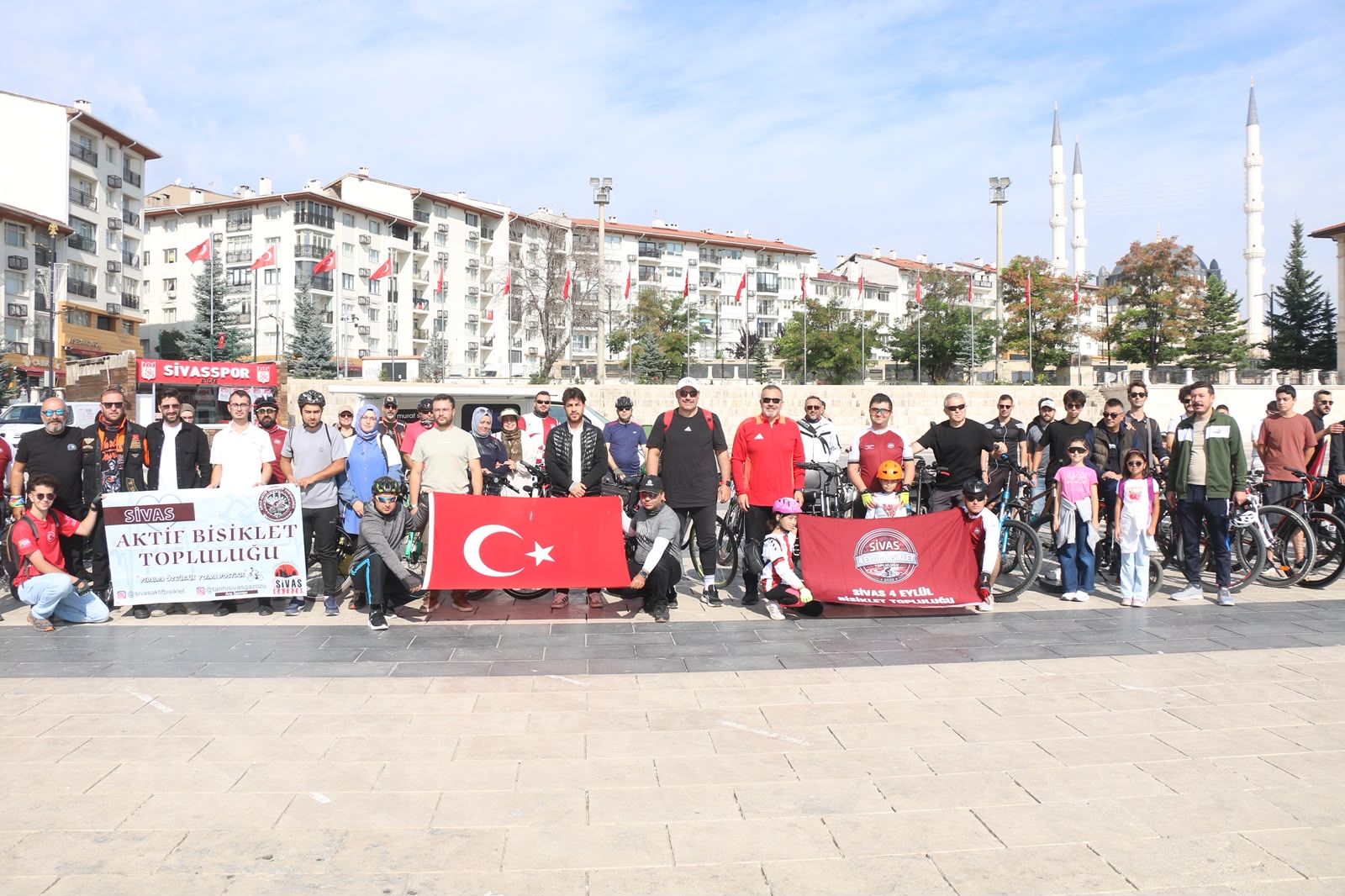 turkiye-pedalliyor-etkinligi-2.jpeg