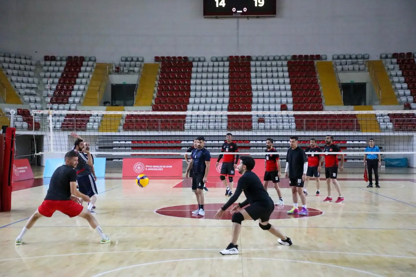 4-kamu-spor-oyunlari-3.jpg