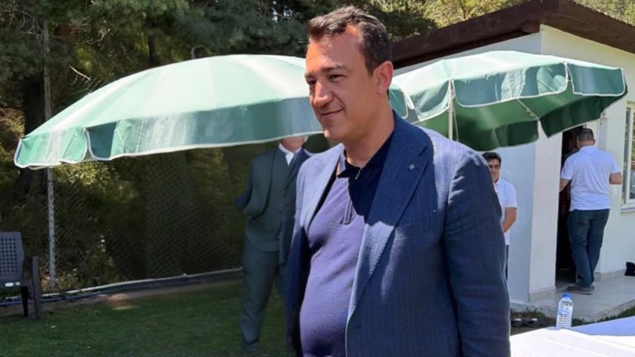 bilal-caliskan-kimdir-aslen-nereli-ne-is-yapiyor-neden-araniyor-2.jpg