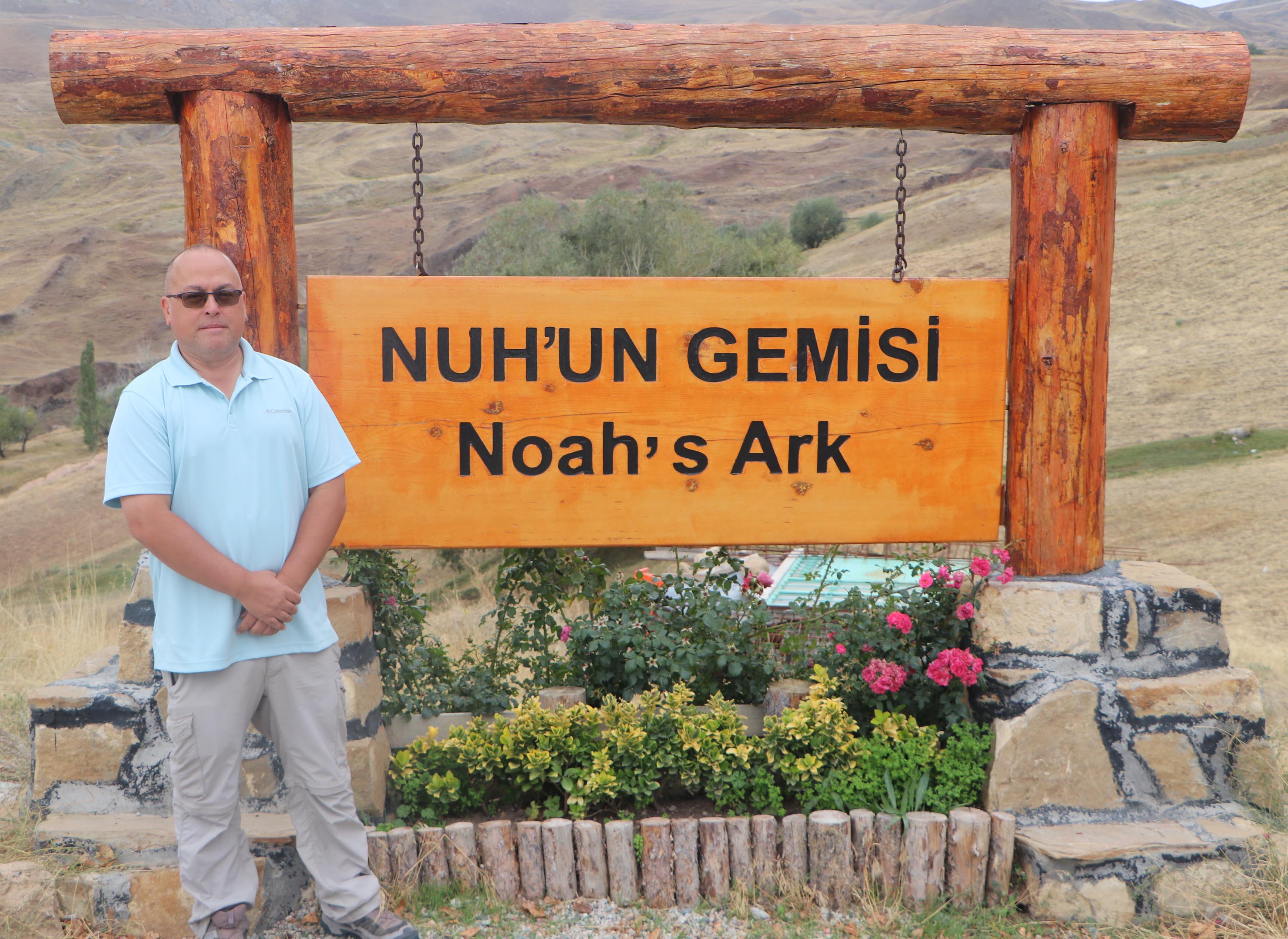 nuhun-gemisi-arastirmasinda-ilk-kez-karotlu-sondajla-yerin-altina-inildi-3.jpg