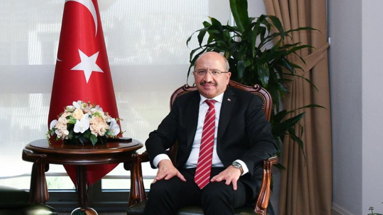 salih-tanrikulu-aslen-nereli-ddk-baskani-salih-tanrikulu-neden-gorevden-ayrildi-1.jpg