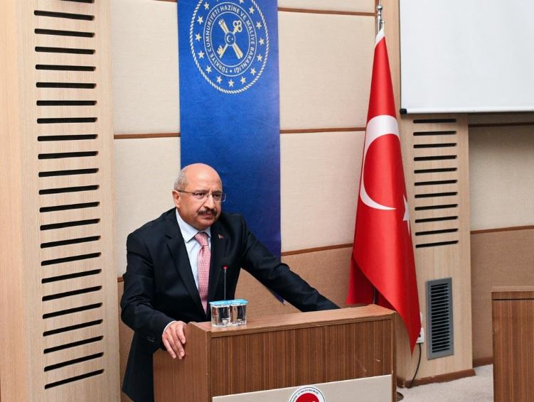 salih-tanrikulu-aslen-nereli-ddk-baskani-salih-tanrikulu-neden-gorevden-ayrildi-11.jpg