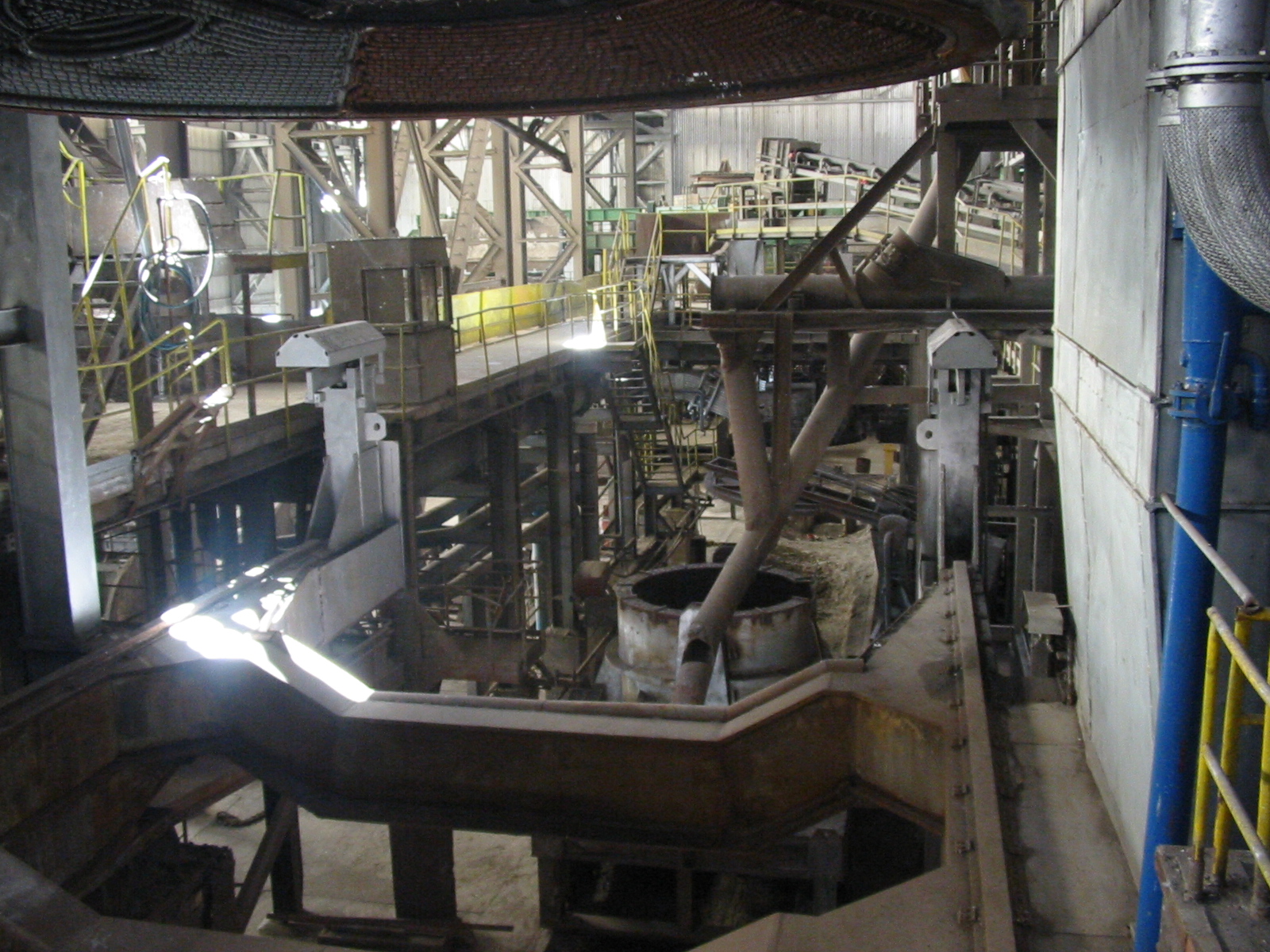 sidemir-1.jpg