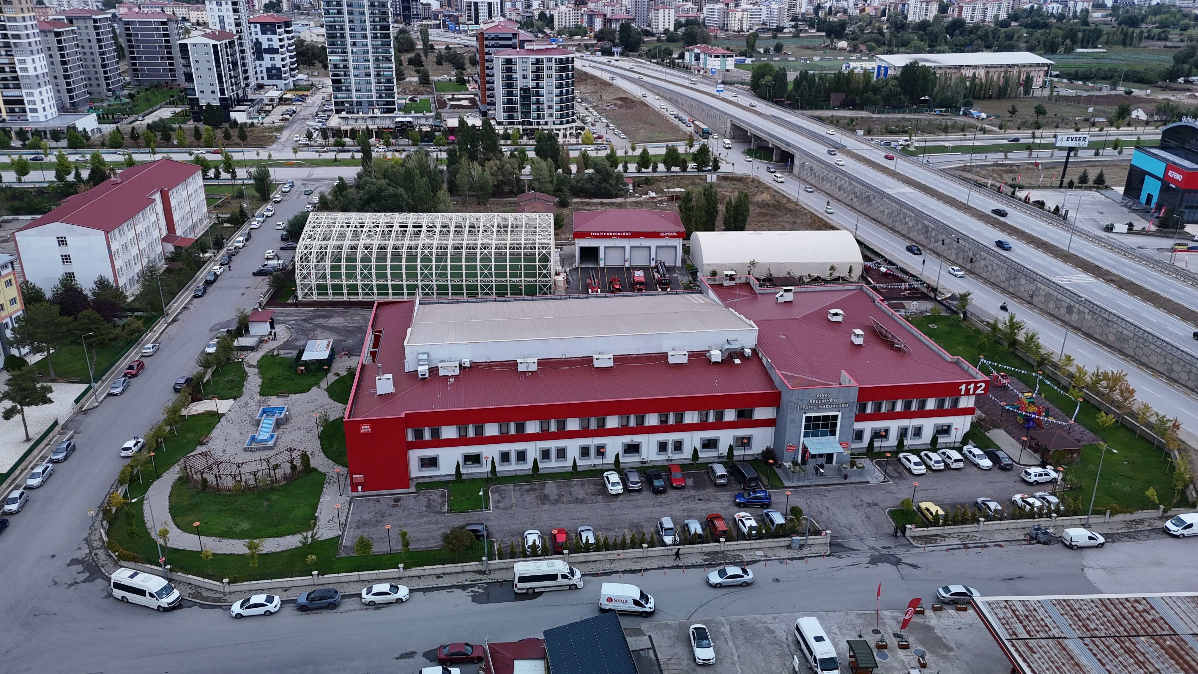 aw801081-03.jpg