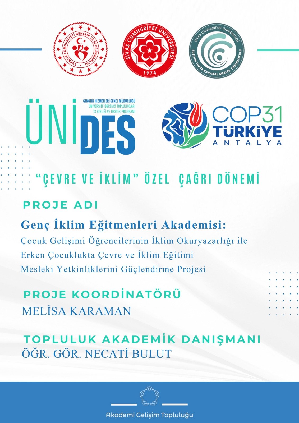 htiu-e7xaaabrui.jpg