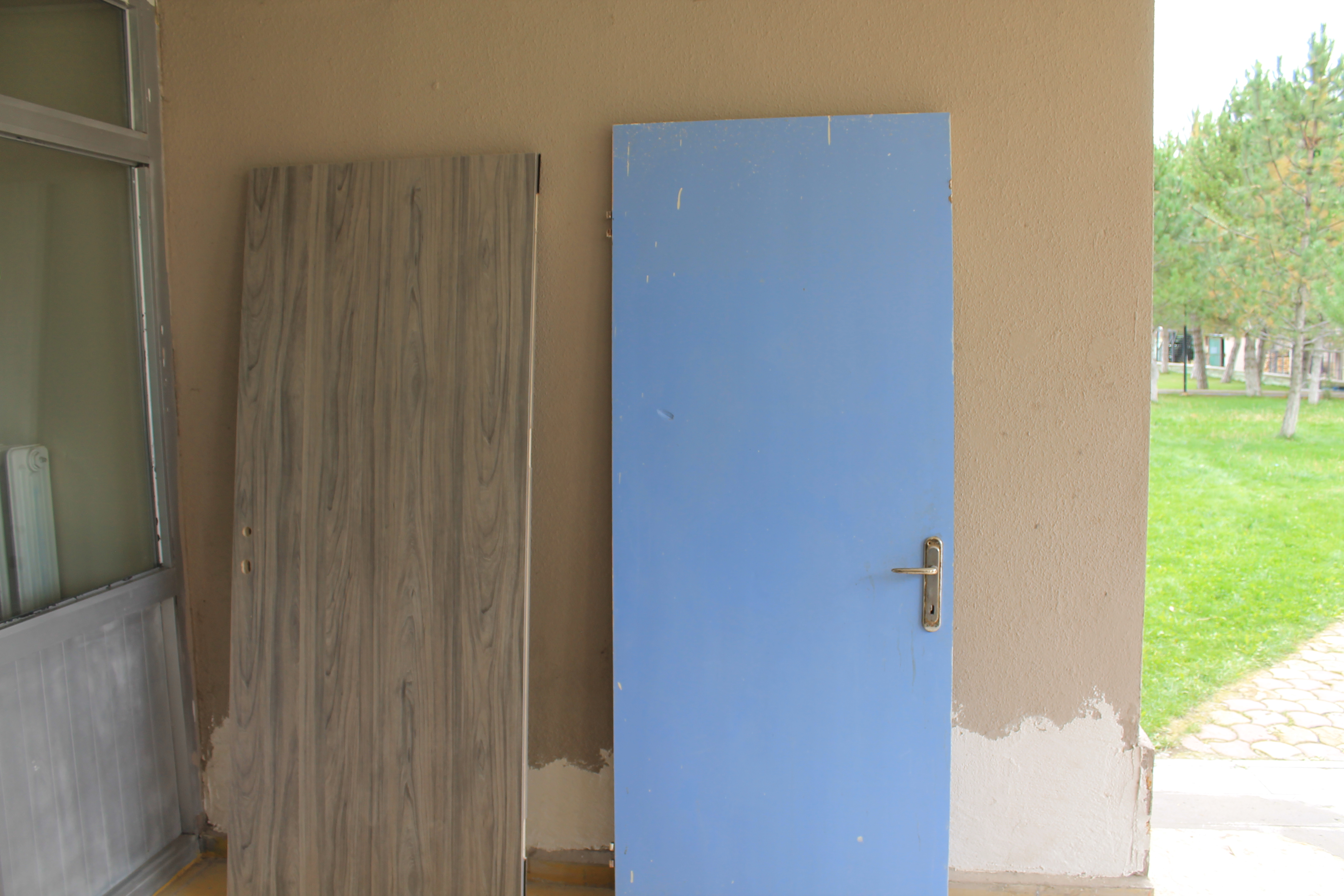 img-6274.jpg